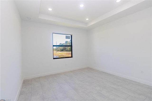 1125 Jabara CIR, Labelle, FL 33935