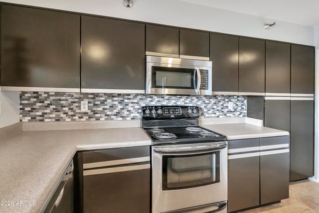 154 W 5TH Street 250, Tempe, AZ 85281