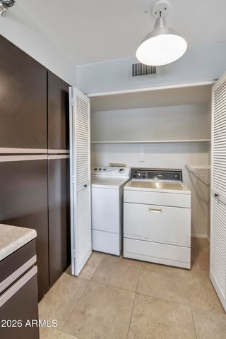 154 W 5TH Street 250, Tempe, AZ 85281