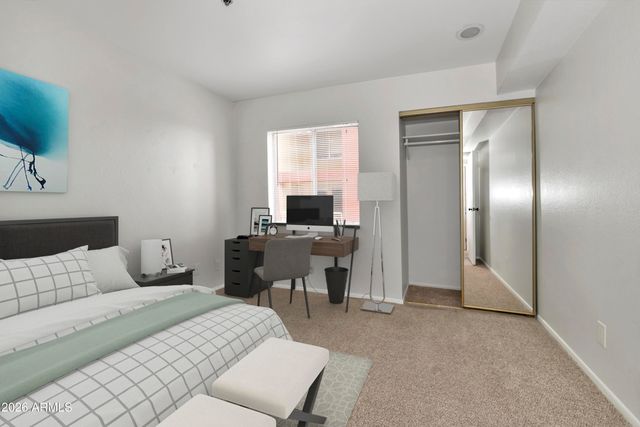 154 W 5TH Street 250, Tempe, AZ 85281