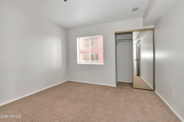 154 W 5TH Street 250, Tempe, AZ 85281