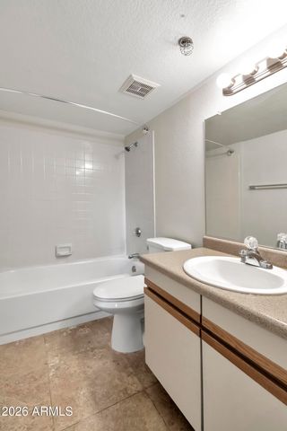 154 W 5TH Street 250, Tempe, AZ 85281