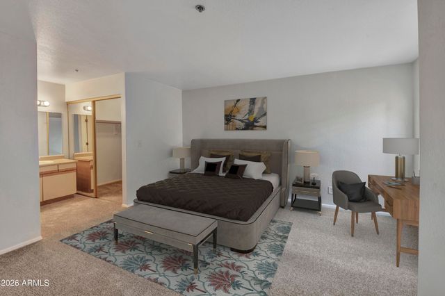 154 W 5TH Street 250, Tempe, AZ 85281