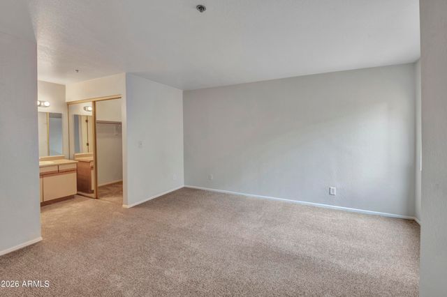 154 W 5TH Street 250, Tempe, AZ 85281