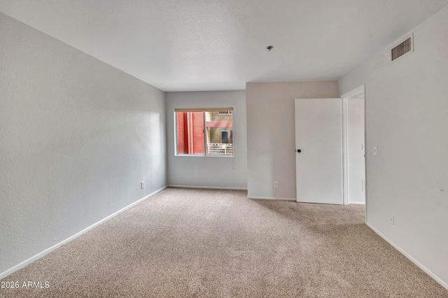 154 W 5TH Street 250, Tempe, AZ 85281