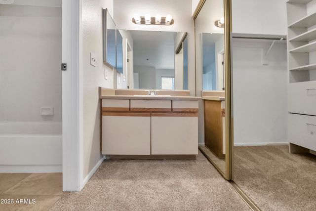 154 W 5TH Street 250, Tempe, AZ 85281