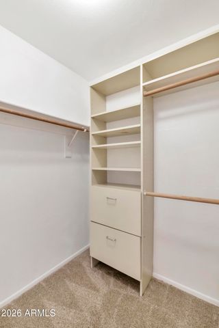 154 W 5TH Street 250, Tempe, AZ 85281