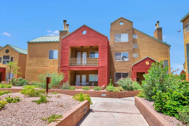 154 W 5TH Street 250, Tempe, AZ 85281