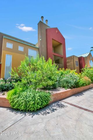 154 W 5TH Street 250, Tempe, AZ 85281