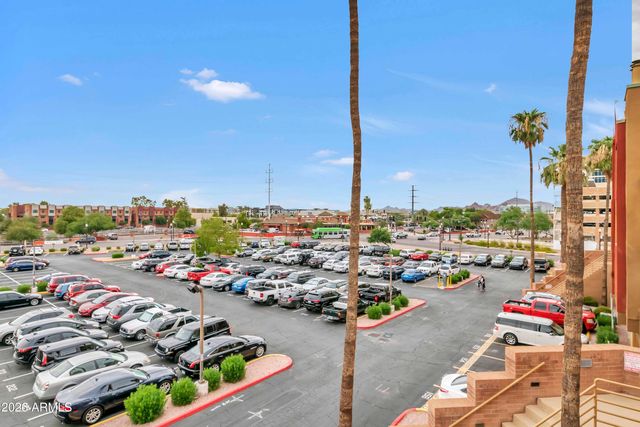 154 W 5TH Street 250, Tempe, AZ 85281