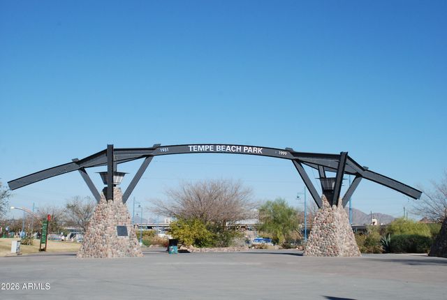 154 W 5TH Street 250, Tempe, AZ 85281