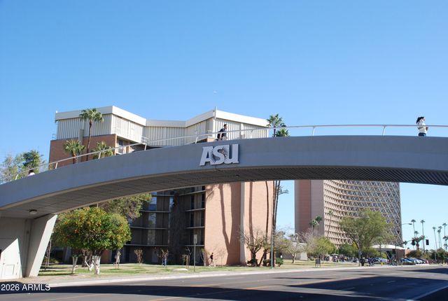 154 W 5TH Street 250, Tempe, AZ 85281