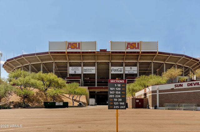 154 W 5TH Street 250, Tempe, AZ 85281