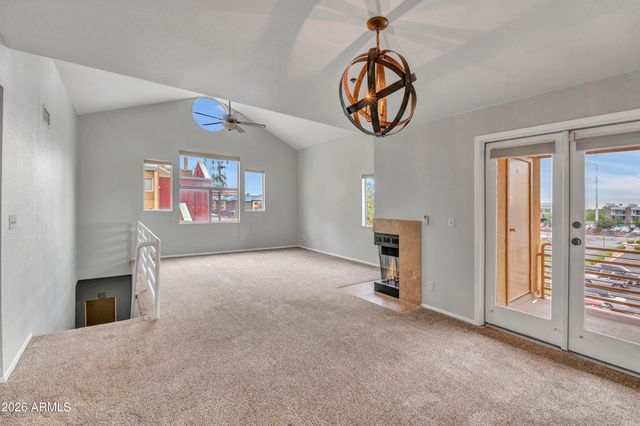 154 W 5TH Street 250, Tempe, AZ 85281