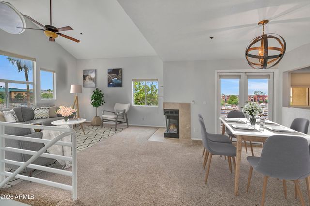 154 W 5TH Street 250, Tempe, AZ 85281