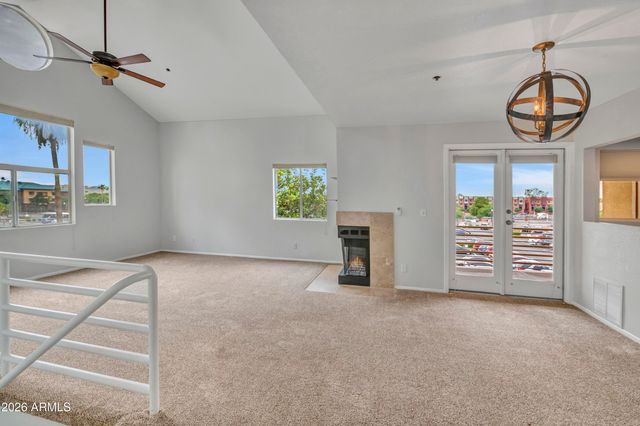 154 W 5TH Street 250, Tempe, AZ 85281