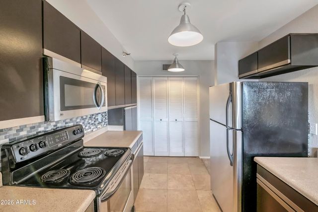 154 W 5TH Street 250, Tempe, AZ 85281