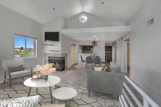 154 W 5TH Street 250, Tempe, AZ 85281