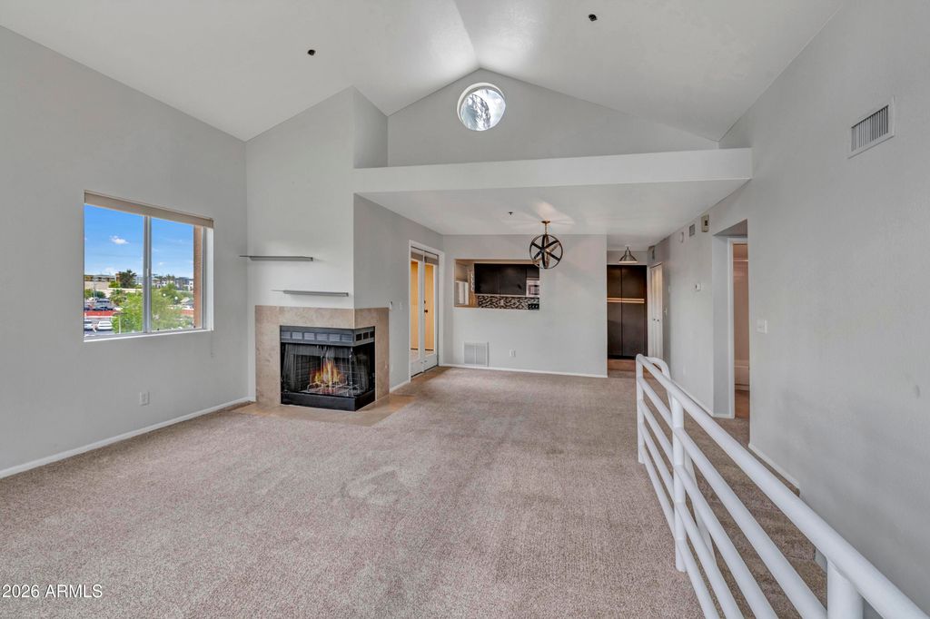 154 W 5TH Street 250, Tempe, AZ 85281 — photo 3
