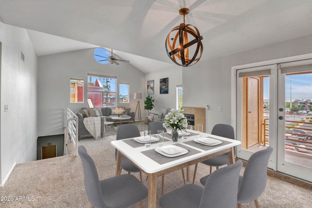 154 W 5TH Street 250, Tempe, AZ 85281 — photo 4