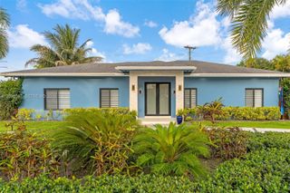 1201 SW 92nd Avenue, Miami, FL 33174