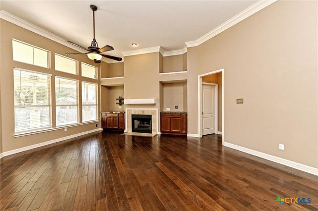 1504 Laurel Oak Loop, Round Rock, TX 78665