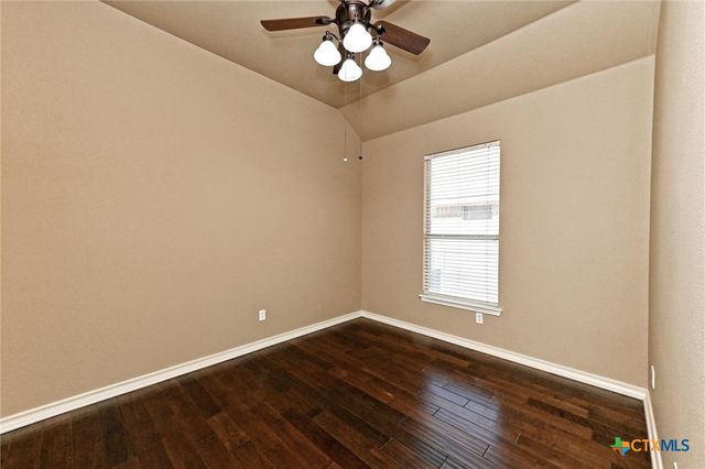 1504 Laurel Oak Loop, Round Rock, TX 78665