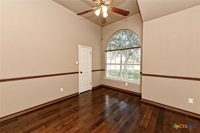 1504 Laurel Oak Loop, Round Rock, TX 78665