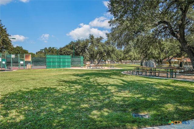 1504 Laurel Oak Loop, Round Rock, TX 78665