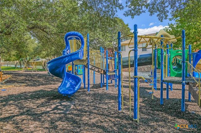 1504 Laurel Oak Loop, Round Rock, TX 78665