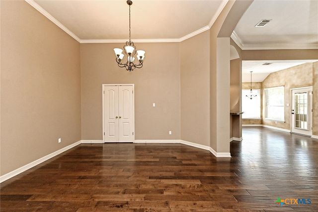 1504 Laurel Oak Loop, Round Rock, TX 78665