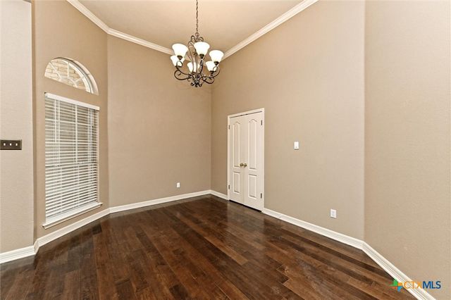 1504 Laurel Oak Loop, Round Rock, TX 78665