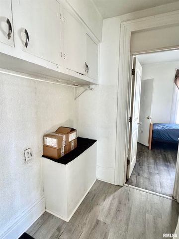 263 S 1ST Avenue, Canton, IL 61520