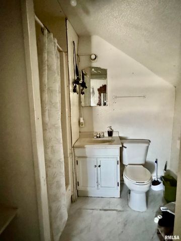 263 S 1ST Avenue, Canton, IL 61520