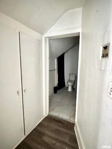 263 S 1ST Avenue, Canton, IL 61520