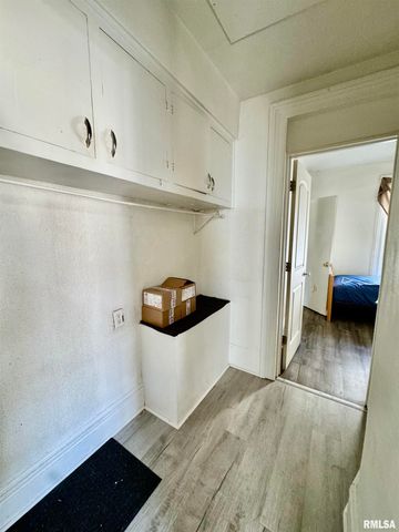 263 S 1ST Avenue, Canton, IL 61520