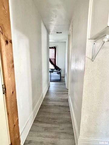 263 S 1ST Avenue, Canton, IL 61520