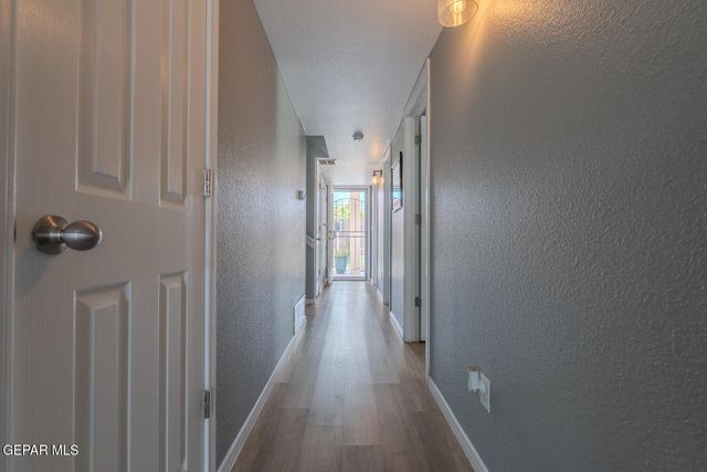 13281 WALKER POST Avenue, El Paso, TX 79928