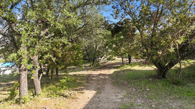336 Cowboys Lane, Springtown, TX 76082