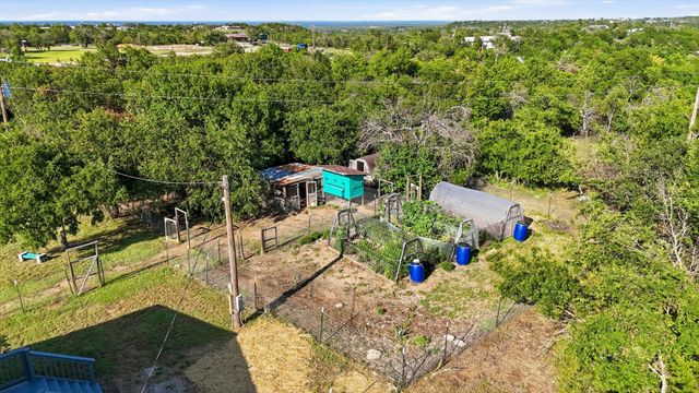 336 Cowboys Lane, Springtown, TX 76082