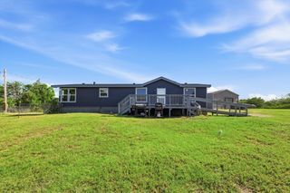 336 Cowboys Lane, Springtown, TX 76082