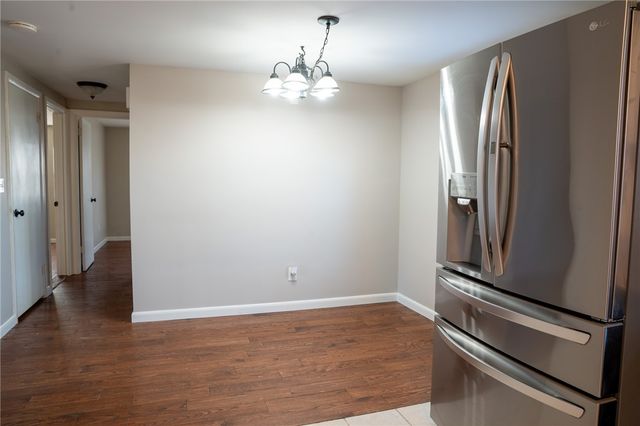 24 Howard Avenue, North Providence, RI 02911