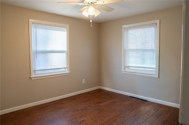 24 Howard Avenue, North Providence, RI 02911