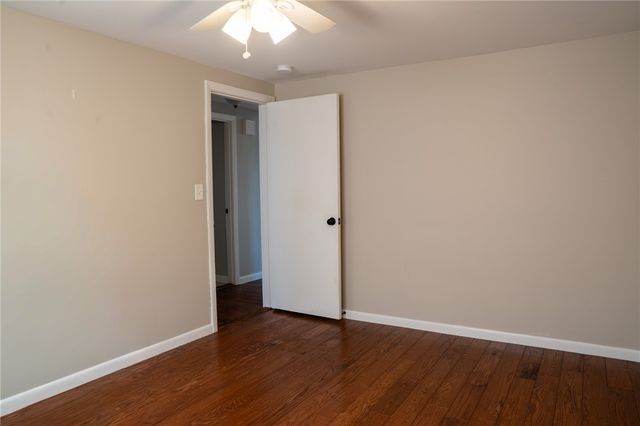 24 Howard Avenue, North Providence, RI 02911