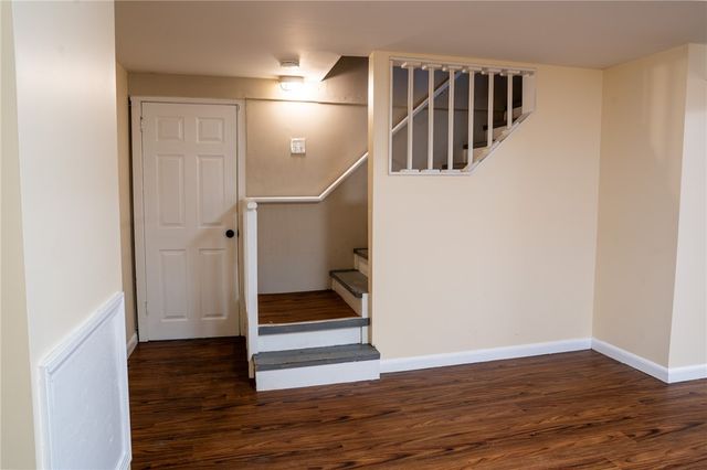 24 Howard Avenue, North Providence, RI 02911