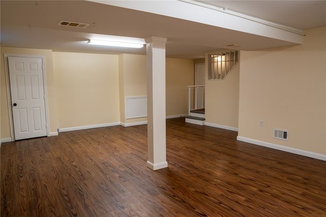 24 Howard Avenue, North Providence, RI 02911