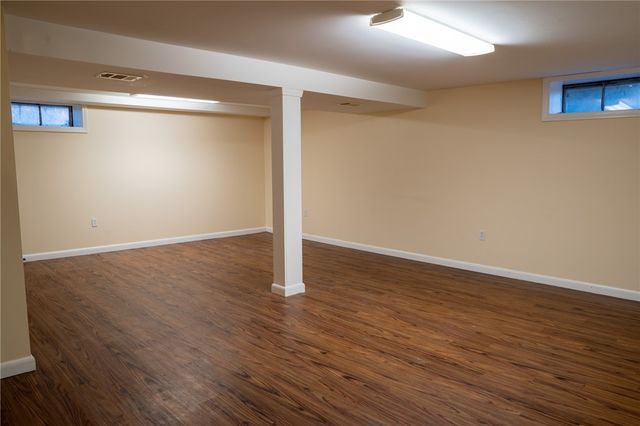 24 Howard Avenue, North Providence, RI 02911