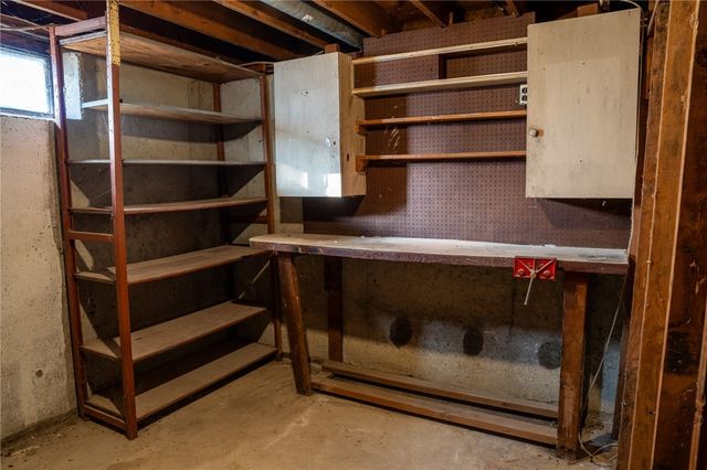 24 Howard Avenue, North Providence, RI 02911