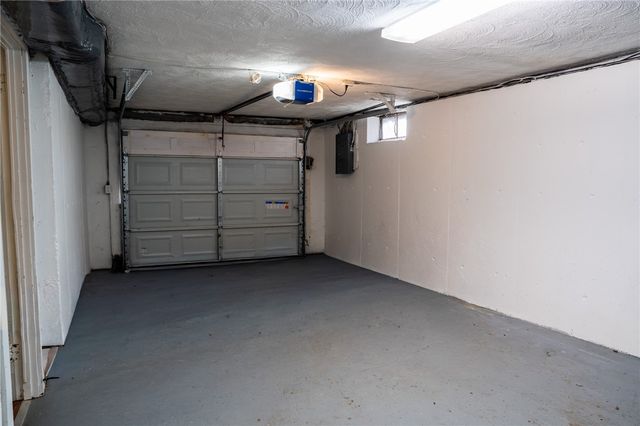 24 Howard Avenue, North Providence, RI 02911