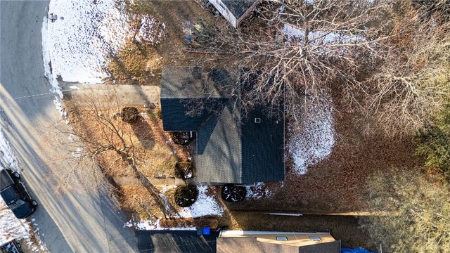 24 Howard Avenue, North Providence, RI 02911